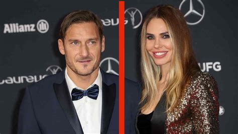 guerra dei rolex|Francesco Totti e Ilary Blasi, l'infinita guerra dei Rolex: ricorso .